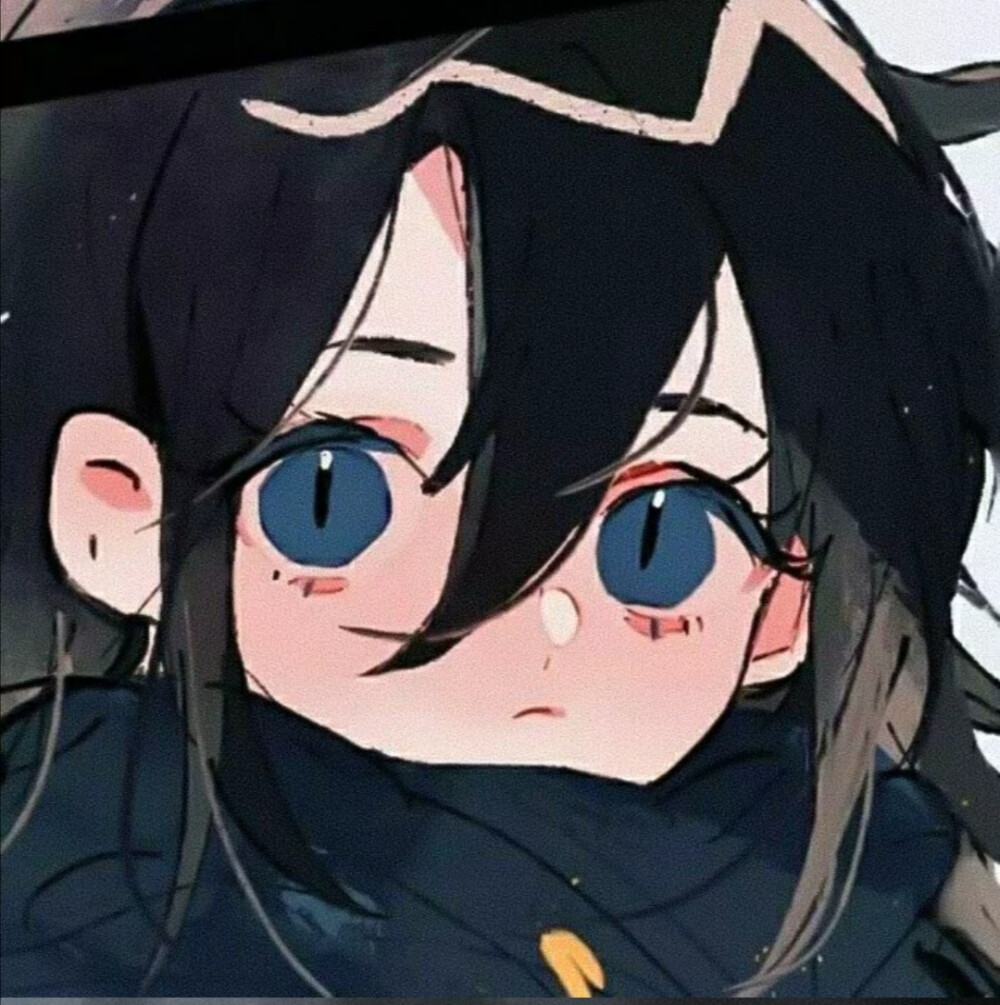 某天成为公主